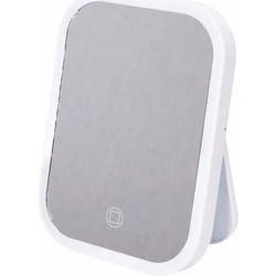 Led MRShome | BestPrice.gr