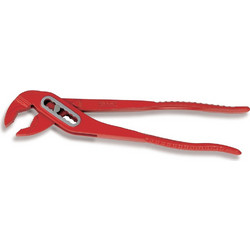 RIDGID 300mm ΤΣΙΜΠΙΔΑ ΥΔΡΑΥΛΙΚΩΝ 18701