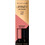 Max Factor Lipfinity 006 Always Delicate Set Long Lasting Liquid Κραγιόν 3.4gr