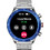 Riversong Motive 9 Max Silver