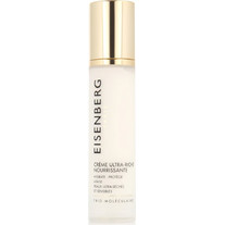 Eisenberg Nourishing Ultra-Rich Cream 50ml