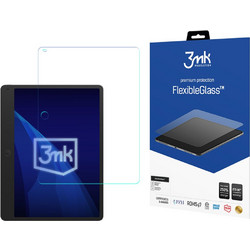 3mk FlexibleGlass(TM) Hybrid Glass for TCL Note A1 NXTPAPER