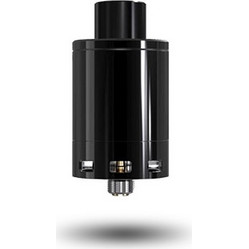 Digiflavor Pharaoh RDTA 25mm SS