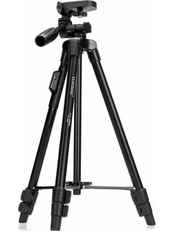 Hurtel Mini