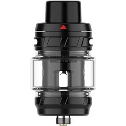 Vaporesso iTank T Dual Mesh 6ml