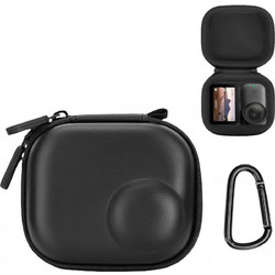 Puluz PU793B Eva (DJI Osmo Nano)
