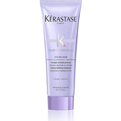 Kerastase Blond Absolu Cicaflash Conditioner 75ml