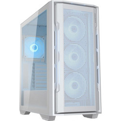 E-GATE AMD Agile Business Pro G7 Pure (RYZEN 7 7700/16GB/1TB/Win 11 Home) EPAVII7N55