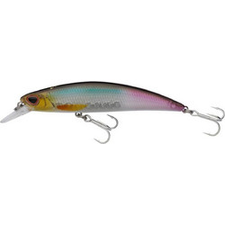Berkley DEX Bullet Jerk Τεχνητό Δόλωμα Ψαράκι 8cm 7.5gr Wakasagi