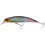 Berkley DEX Bullet Jerk Τεχνητό Δόλωμα Ψαράκι 8cm 7.5gr Wakasagi