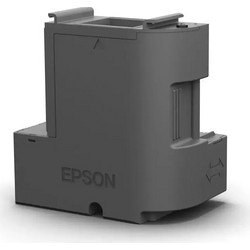 Γνήσιο Maintenance Box Epson L4000/L6000 T04D100