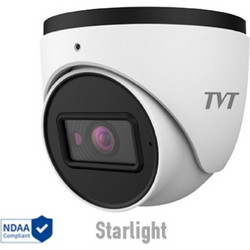 TVT TD-9524S4H-A (D/PE/AR2)