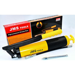 JMS Tools JK-5000B Γρασσαδόρος