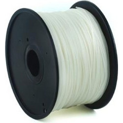 Gembird PLA 1.75mm Natural 1kg