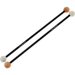ΜΠΑΚΕΤΕΣ ΞΥΛΟΦΩΝΟΥ Sonor SCH13 Double Mallets Hard