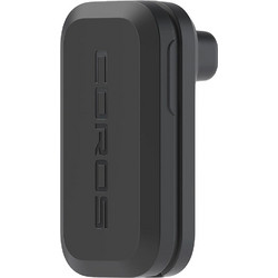 Coros A1 Φορτιστής Smartwatch για Coros Watch Black
