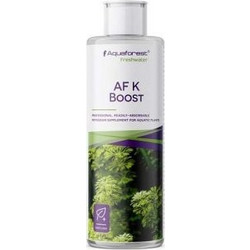 AQUAFOREST AF K BOOST 250ML