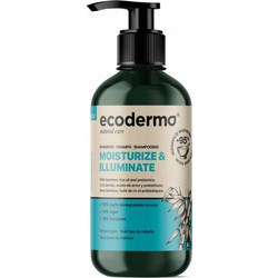Ecoderma 500ml