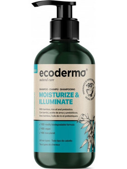 Ecoderma 500ml