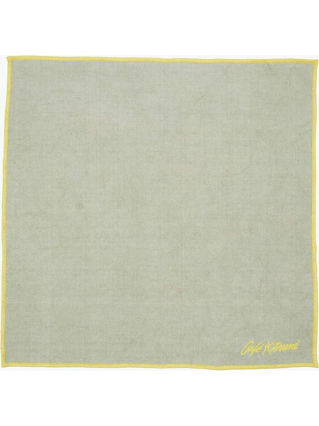 Cotton Napkin