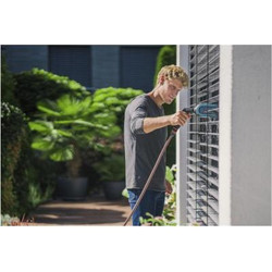 Gardena Cleansystem 18850-20 (1885020)