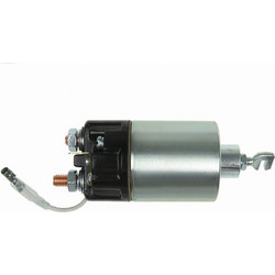 AS-PL SS6002