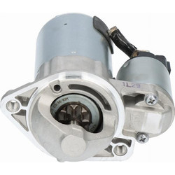 VALEO 616468 - VALEO ΜΙΖΑ