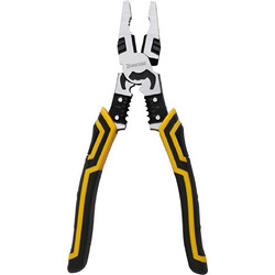 Πένσα 220mm BosTools 993969