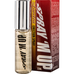 Cobeco Wild Stud Delay Spray 22ml