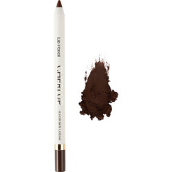 GEL LIP PENCIL