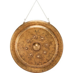 Thomann Bao Gong 100cm/40"