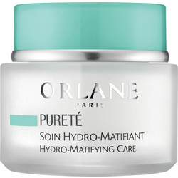 Orlane Purete Hydro Matifying Care Day Cream 50ml