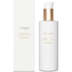 Jurlique Replenishing Lotion Ντεμακιγιάζ για Ευαίσθητη & Ξηρή Επιδερμίδα 200ml