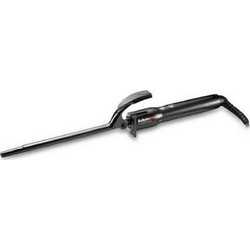 Babyliss Pro Advanced Curl 2470TDE