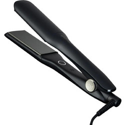 Ghd Max Porfessional Styler Επαγγελματική Ισιωτική Μαλλιών