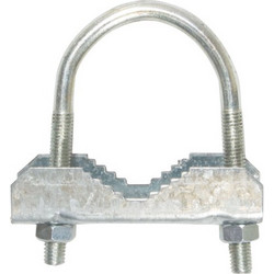 Ζιγκί Φ50 μικρό 9,5cm
