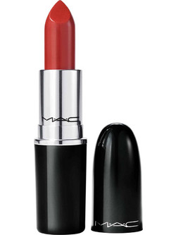 M·A·C Lustre Lady Bug Cream Κραγιόν Stick 3gr
