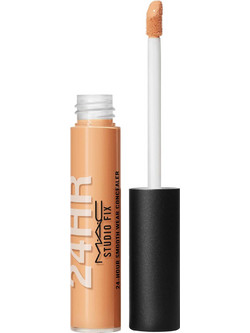 M·A·C Studio Fix 24h Smooth Wear NC44 Liquid Concealer 7ml