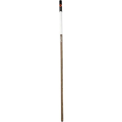 Κοντάρι Ξύλινο Combi 150 cm - Gardena 03725-20