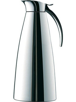 Emsa Eleganza thermal jug 0,3l chrome 502663