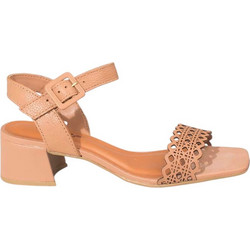 Γυναικεία Πέδιλα Bottero 374002 Beige Μπέζ