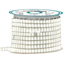 Ταινία LED 5050 220V 100m 12mm Ψυχρό Λευκό 6500K Aerbes AB-Z1189