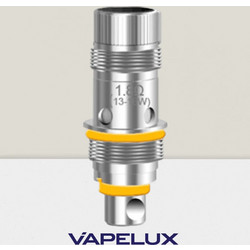 Aspire Triton Mini Replacement Coils 1.8ohm Clapton