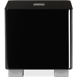 Rel Acoustics T/5x