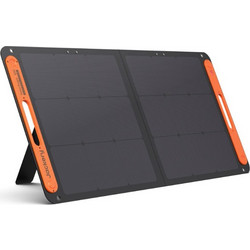 Jackery SolarSaga 100W Solar Panel