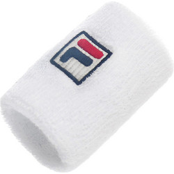 Fila Arnst Wristbands XS11TEU050-001