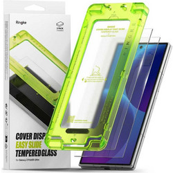 Ringke Cover Display Easy Slide 2-pack Galaxy Z Fold 8 Ultra Clear