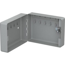 κλειδοθηκη 10 θέσεων SK 50 2170-0010