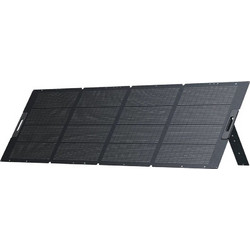 Φορητό Ηλιακό Πάνελ BLUETTI PV350 350 W