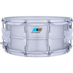 Ludwig 14"x6,5" Acrolite Snare ltd